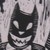 :iconrendemona:
