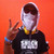 :iconrender666: