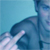 :iconrender7: