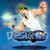 :iconrender73: