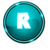 :iconrender88: