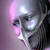 :iconrendercandy: