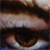 :iconrenderdude: