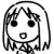 :iconrendereason: