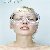 :iconrendered-freakish: