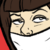 :iconrenderedspeechless: