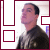 :iconrendergee: