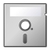 :iconrenderghost: