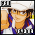:iconrendermaders: