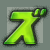 :iconrendermax: