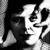 :iconrendermemute: