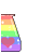 :iconrendermerainbow: