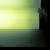 :iconrendernot: