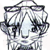 :iconrenderroz: