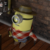 Renders3Ds :iconrenders3ds: