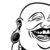 :iconrendershd: