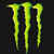 :iconrendersnare: