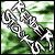 :iconrenderstock: