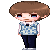 :iconrenderthatyaoi4u: