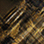 :iconrenderthevoid: