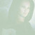 :iconrenderwelten: