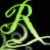 :iconrenderwonderland:
