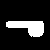 :iconrenderworks: