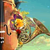 :iconrenderworks: