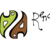 :iconrendeviz: