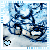 :iconrendex: