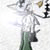 :iconrendex5: