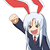 :iconrendezvous6: