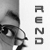 :iconrendezvousps:
