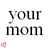 :iconrendezvousrate: