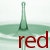 :iconrendezvousred: