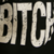 :iconrendezvouswithlove: