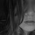 :iconrendezvouswithme: