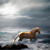 :iconrendezvouus:
