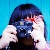 :iconrendhaz: