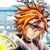 :iconrendingheart: