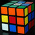 :iconrenditions: