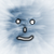 :iconrendo: