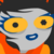 :iconrendomino: