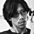 :iconrendra29: