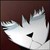 :iconrendraki: