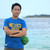:iconrendraprasetya: