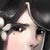 :iconrendras: