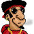 :iconrendse: