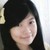 :iconrendy1287: