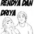 :iconrendyagobi: